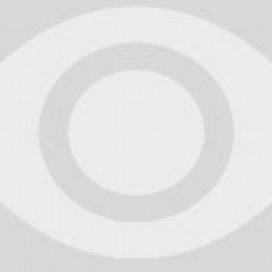 مینی فرز دسته بلند 1010 وات اکتیو مدل AC-2810NX