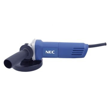 مینی فرز ان ای سی مدل NEC-1188