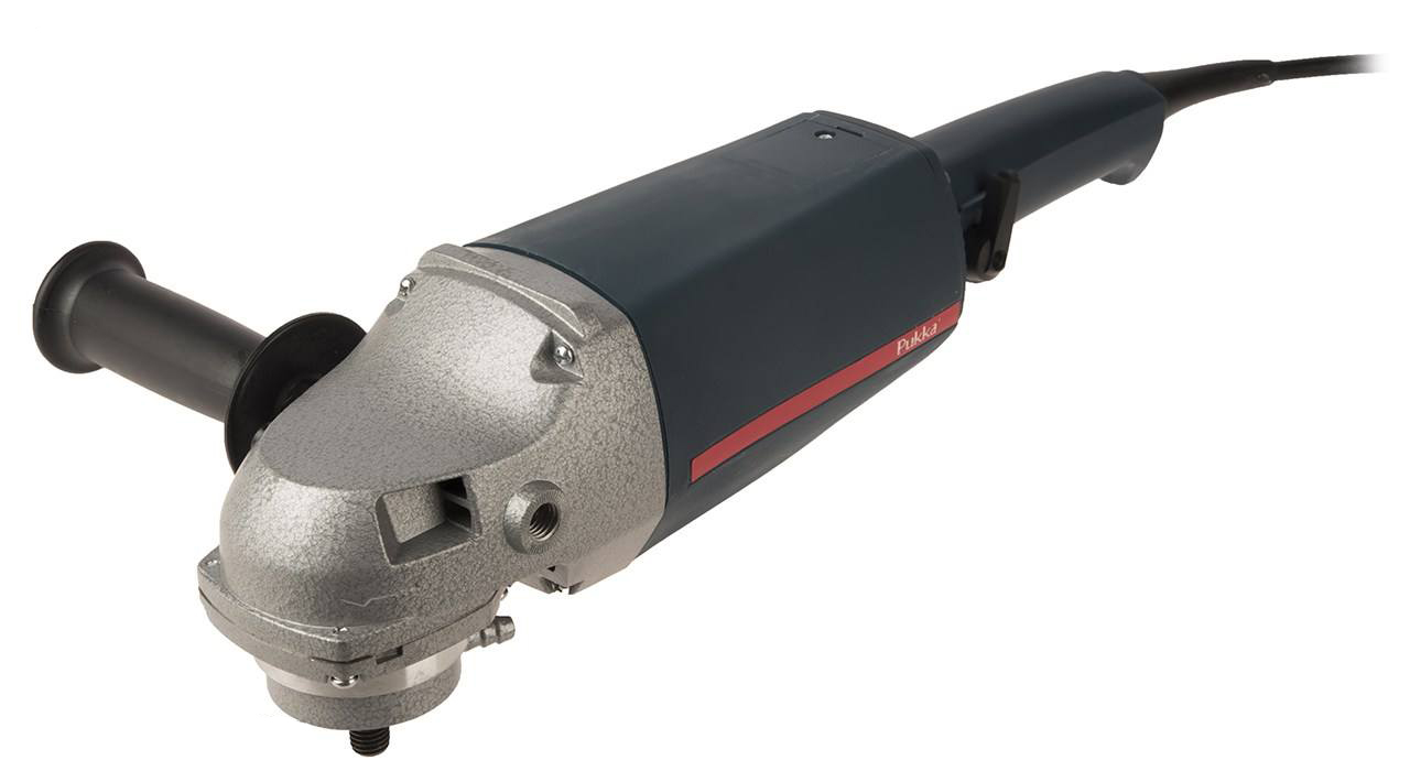 موزاییک ساب پوکا مدل S1805
