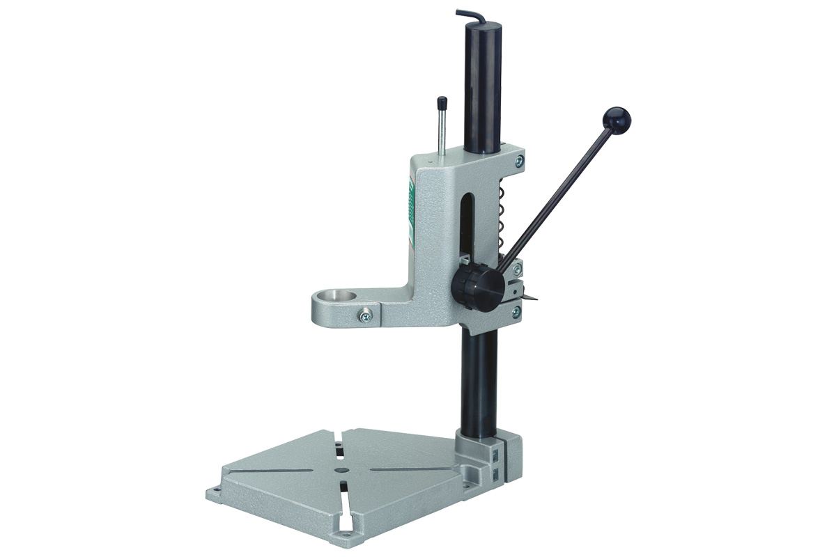 پایه دریل مدل 890 متابو مدل Drill Stand 890