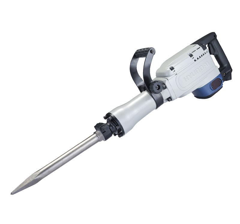 چکش تخریب 1500 وات هیوندای مدل HP1546H-DH