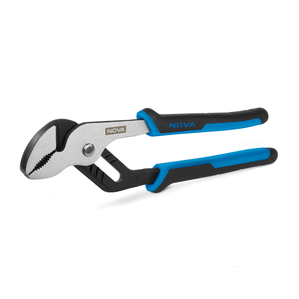 انبر کلاغی 10 اینچ نووا NTP-8110