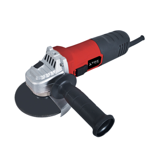 مینی فرز 850 وات صنعتی محک مدل AG115-820