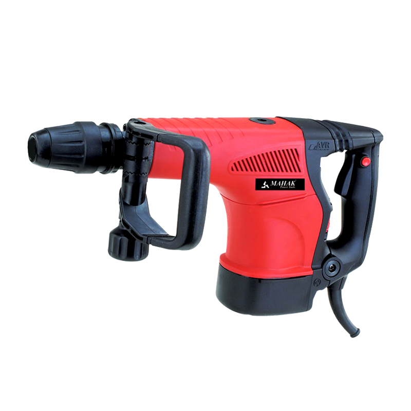 چکش تخریب 6 کیلویی محک مدل DEH-1200
