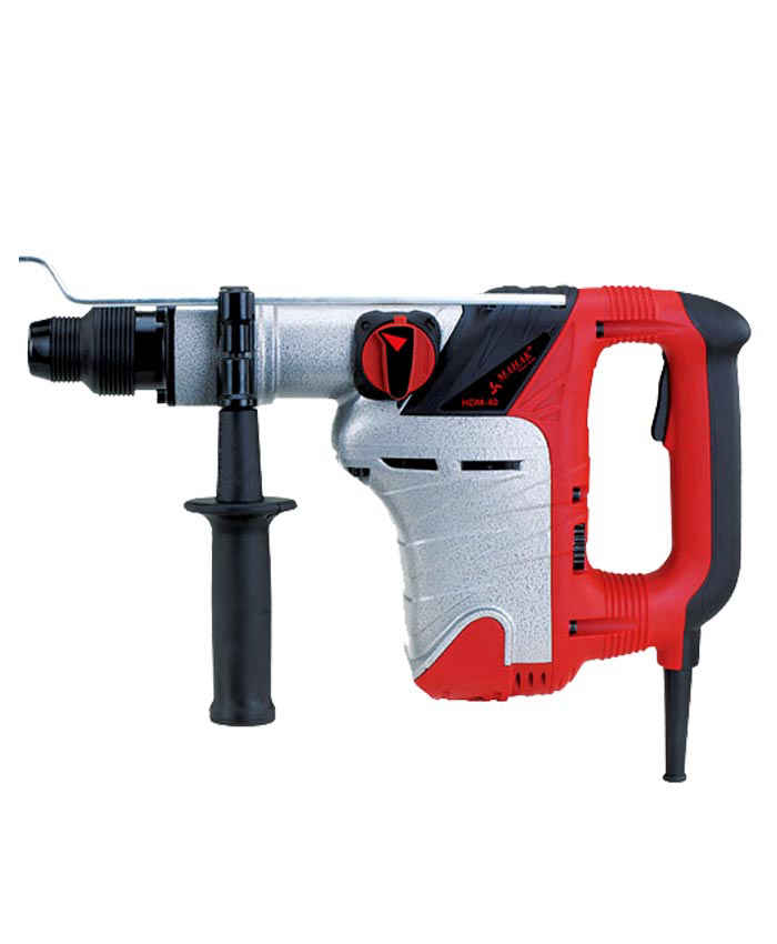 بتن کن 1200 وات محک مدل HDM-40