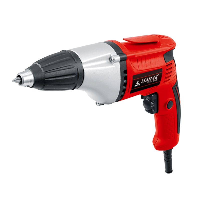 پیچ گوشتی برقی 550 وات محک مدل ESD-550