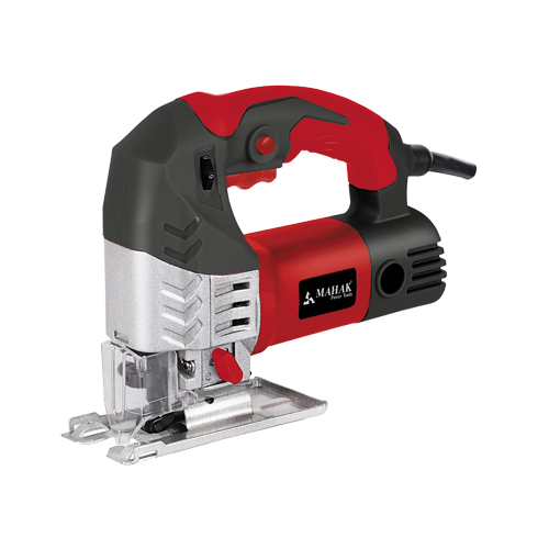 اره عمود بر گیربکسی محک مدل JS-650P