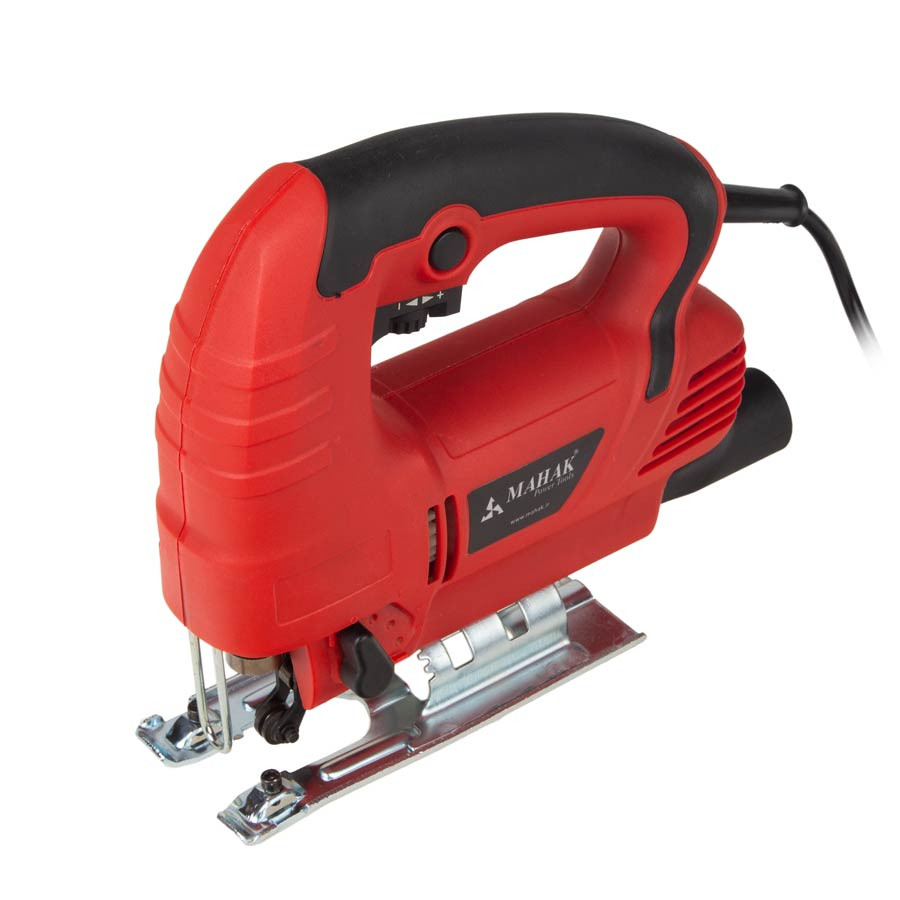 اره عمود بر 600 وات محک مدل JS-600
