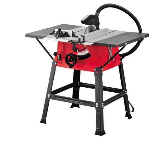 اره میزی 1800 وات محک مدل TS-250