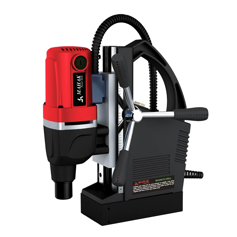 دریل مگنتی 42 میلی متر محک مدل MD-352
