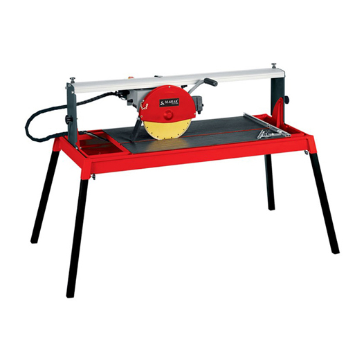 ماشین سنگبری لیزری 300 میلی متر محک مدل TS-300/920