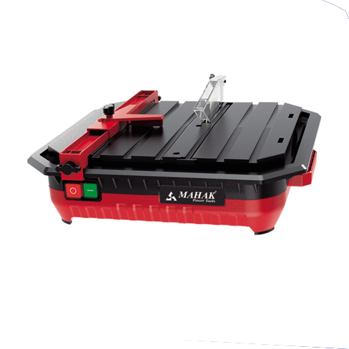 عقیق بر محک مدل TS-450