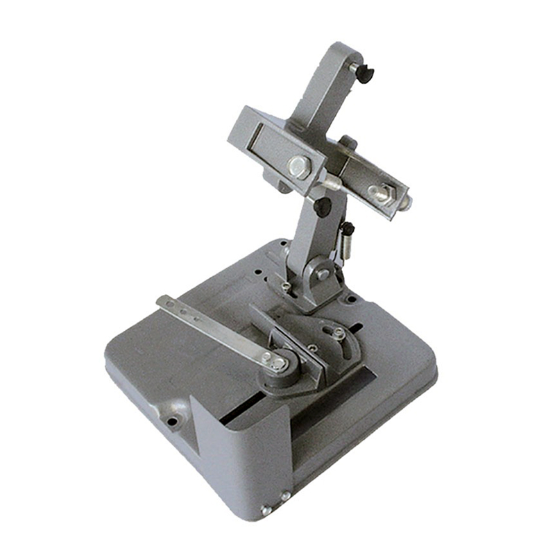 پایه فرز محک مدل ST-230