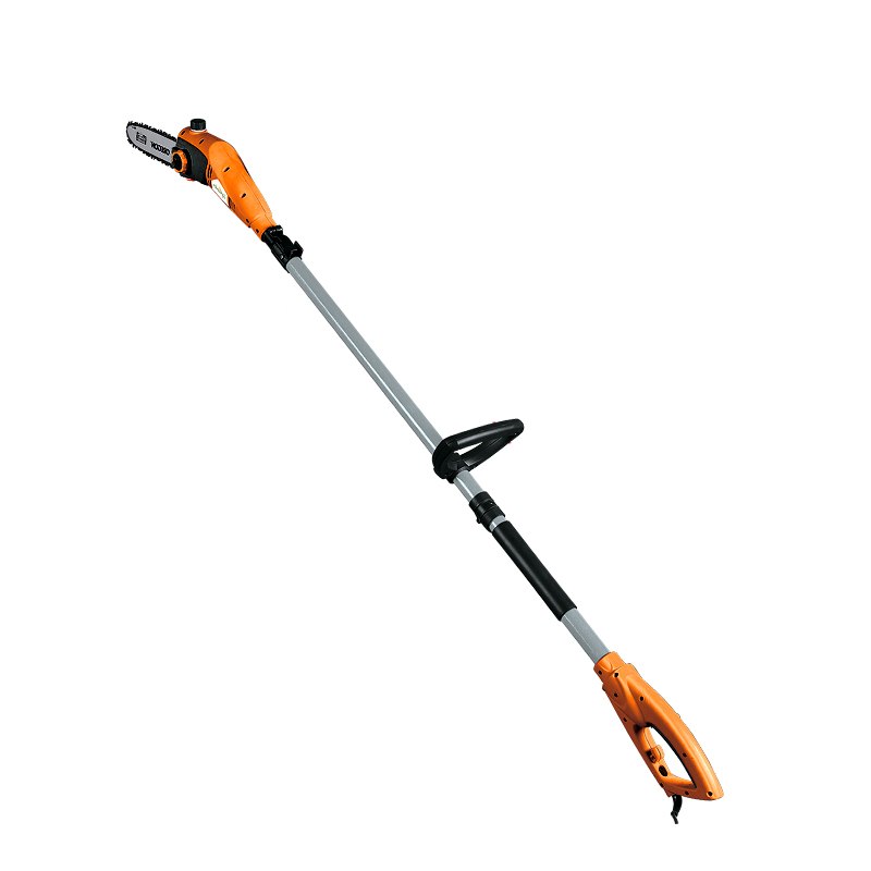 سرشاخه زن برقی تاپ گاردن مدل EPS-2205