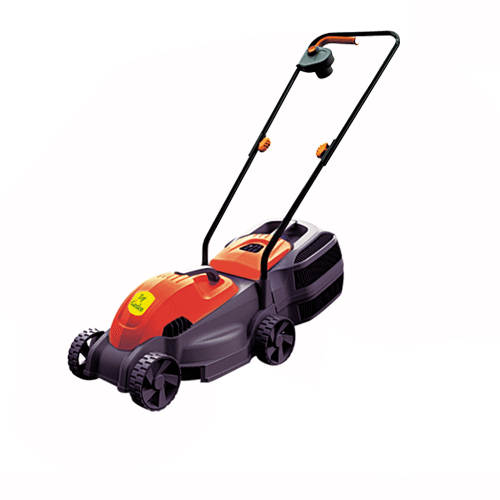 چمن زن برقی 32 سانت تاپ گاردن مدل ELM-320H
