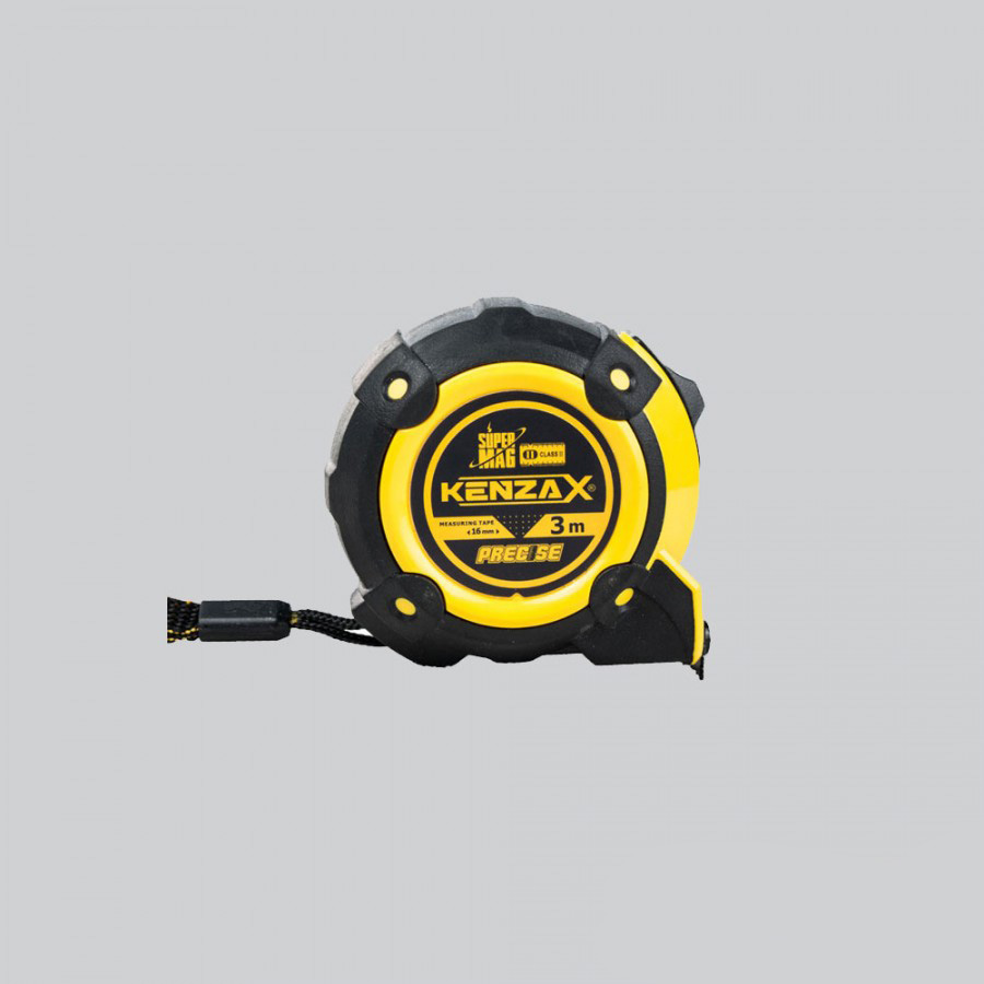 متر نشکن 3 متری کنزاکس مدل KMT-230