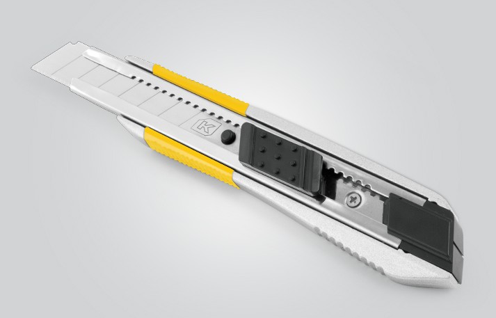 کاتر اسلش کنزاکس مدل KCS-318