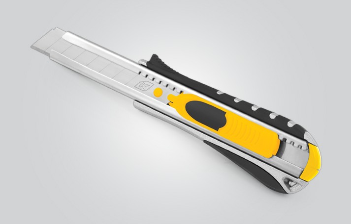 کاتر استینگ کنزاکس مدل KCS-418