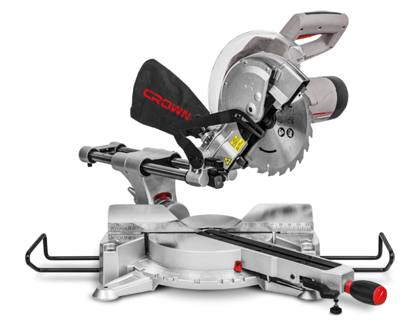 فارسی بر 255 میلی متری کرون مدل CT15233
