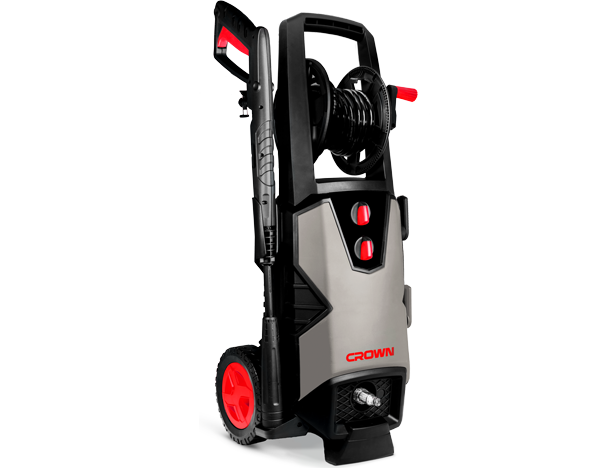 کارواش 150 بار کرون مدل CT42024