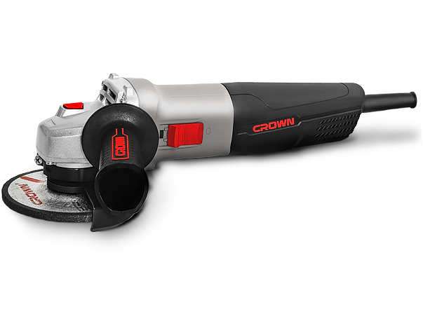 مینی فرز 720 وات کرون مدل CT13499