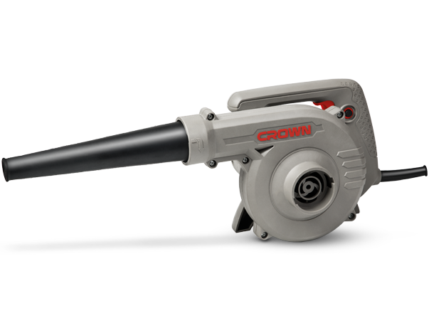 بلوور برقی 710 وات کرون مدل CT17010 
