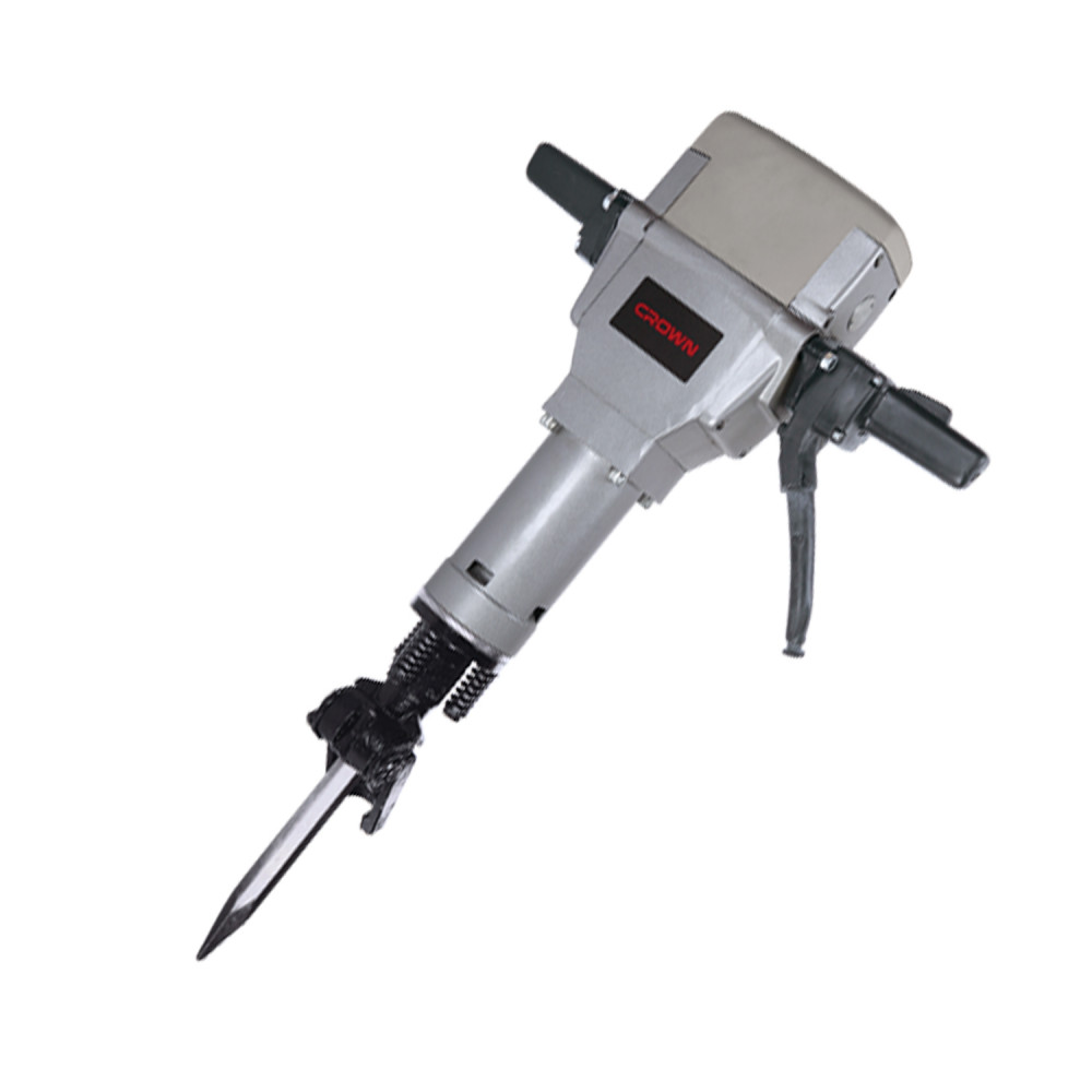 چکش تخریب 31 کیلویی کرون مدل CT18020 