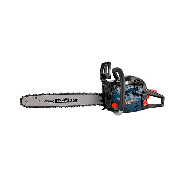 اره درخت بر بنزینی 45 سانت رابین مدل R5045
