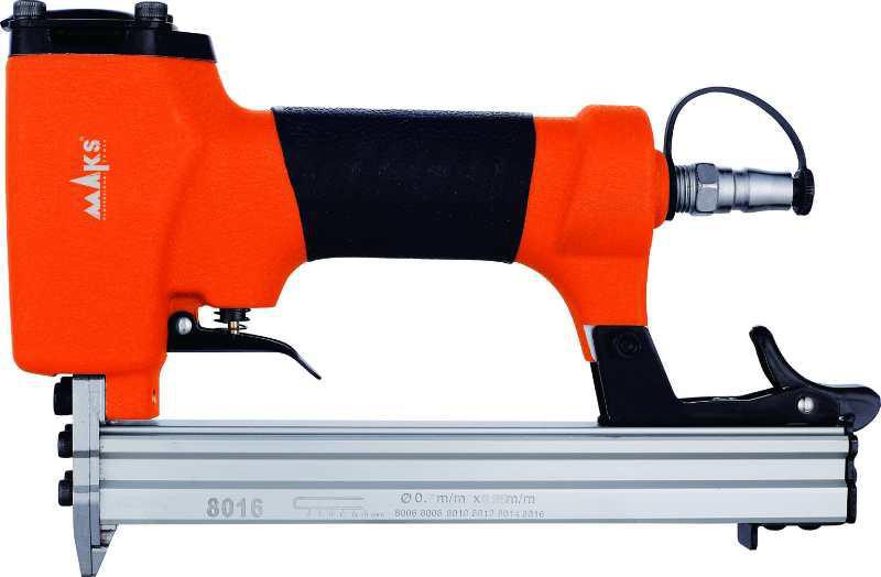 منگنه کوب مکس مدل M8016