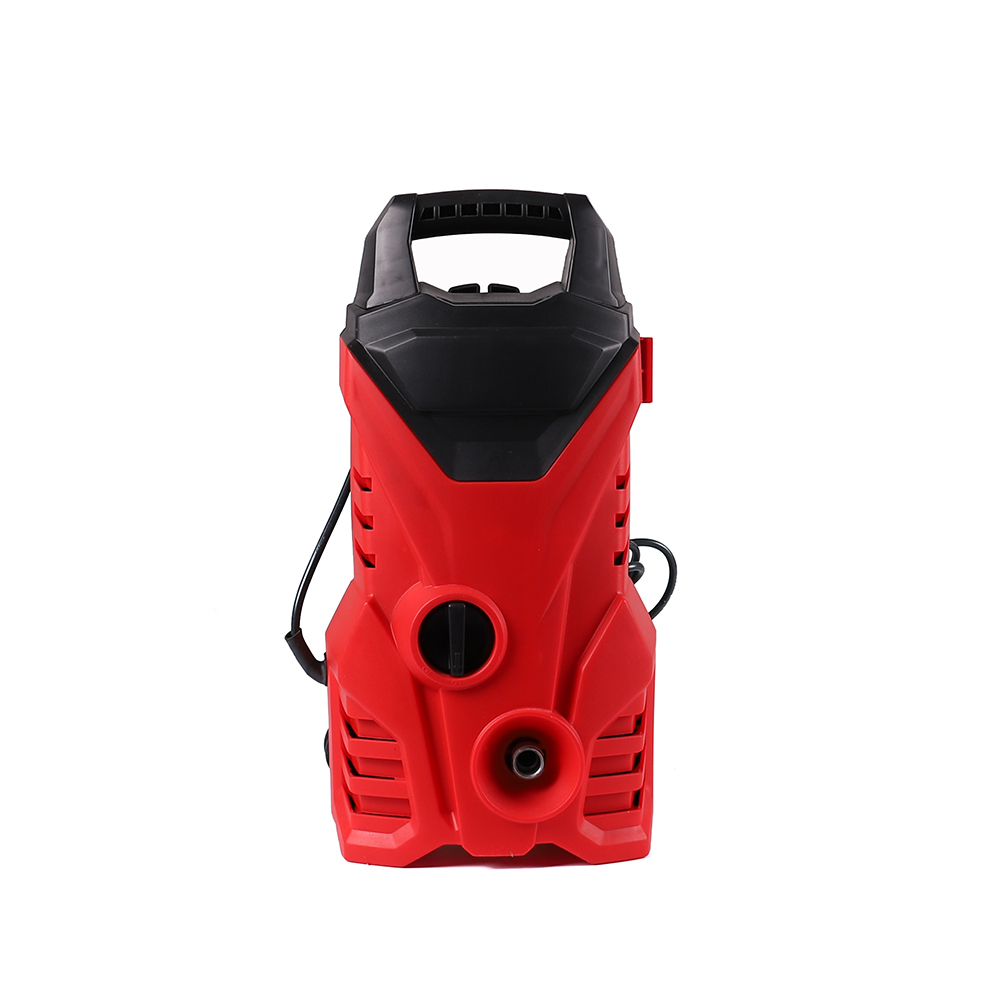 کارواش 80 بار ذغالی ادون مدل ED-QJ-14001