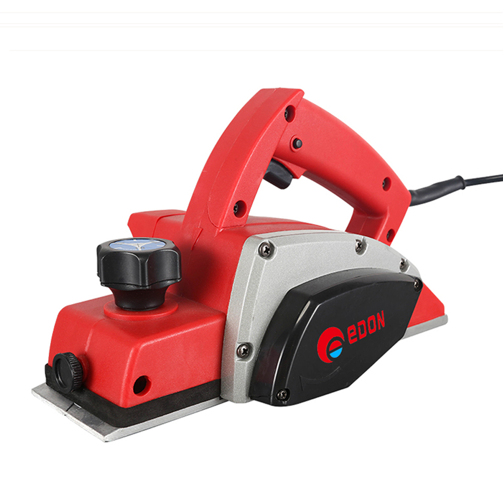 رنده برقی نجاری ادون مدل EDR750-82
