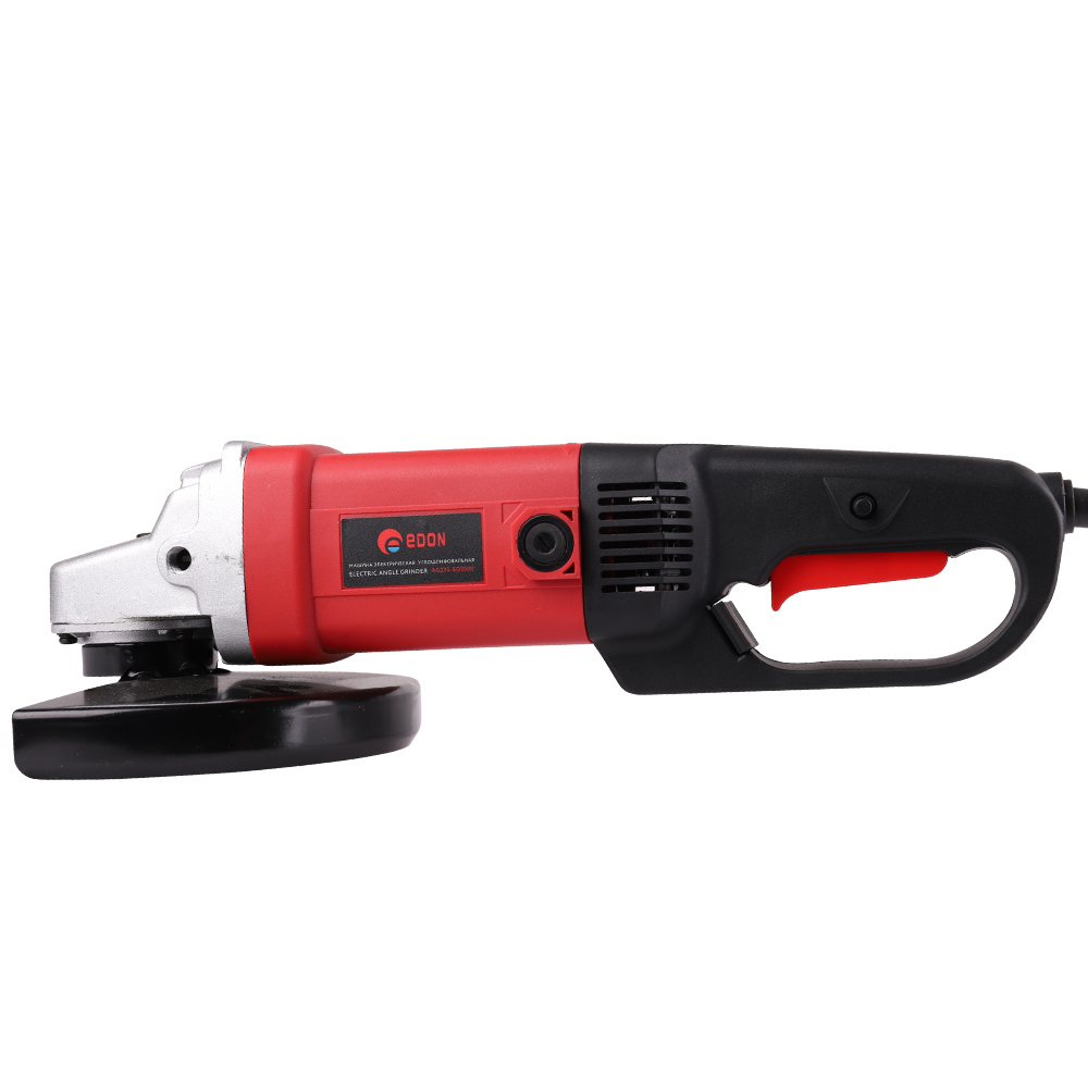 فرز سنگبری ادون مدل AG230-ED2000