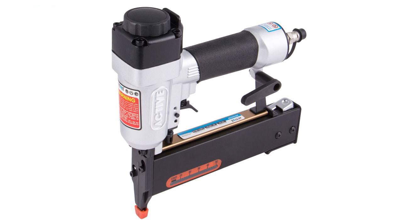 میخ‌کوب تی پو T50 اکتیو مدل AC-2050T