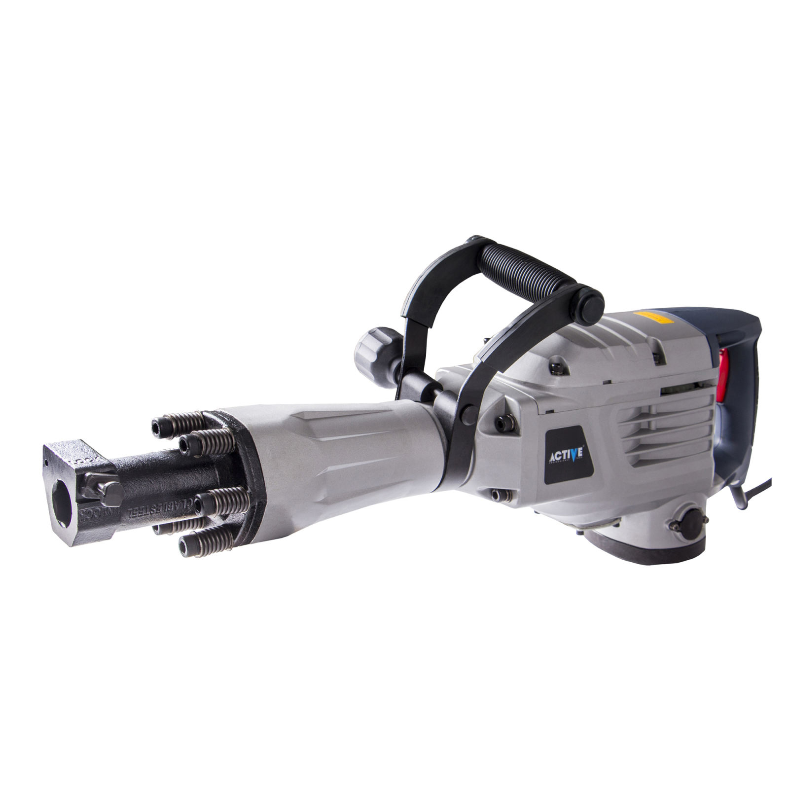 چکش تخریب 17 کیلویی گیریسی اکتیو مدل AC-2517