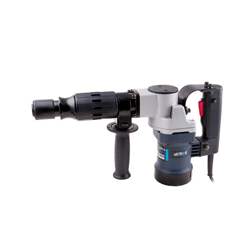 چکش تخریب 6 کیلویی اکتیو مدل AC-2506