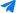 تلگرام