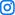 اینستاگرام