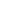 گوگل پلاس