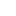 لینکدین