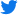 توییتر