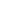 توییتر