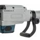 چکش تخریب پوکا مدل H1601