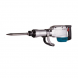 چکش تخریب روتوری پوکا مدل H1603