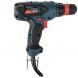 پیچ گوشتی برقی 2 سرعته پوکا مدل SD1010
