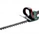 شمشادزن شارژی 18 ولت متابو مدل AHS 18-55 V