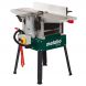 رنده و گندکی 2200 وات متابو مدل HC 260 C