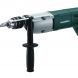 دریل 16 میلی‌متر 1100 وات دیمردار متابو مدل BDE 1100