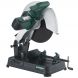 پروفیل بر 2300 وات متابو مدل CS 23-355