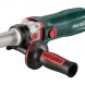 فرز انگشتی گلو بلند 950 وات متابو مدل GE 950 G Plus