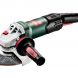فرز آهنگری متوسط 1900 وات متابو مدل WE 19-180 Quick RT